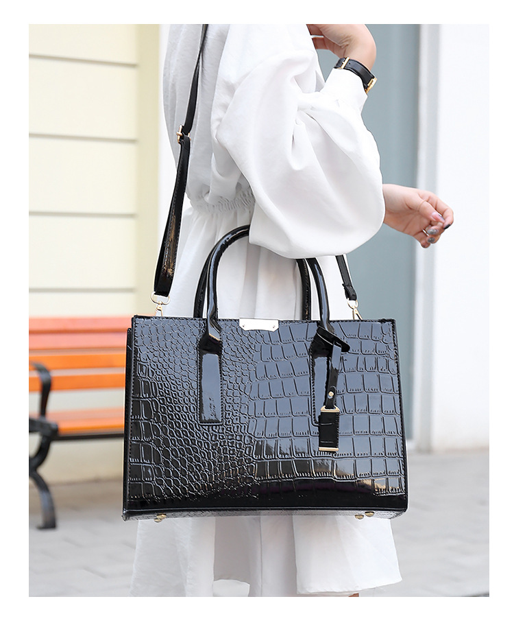 Handbag