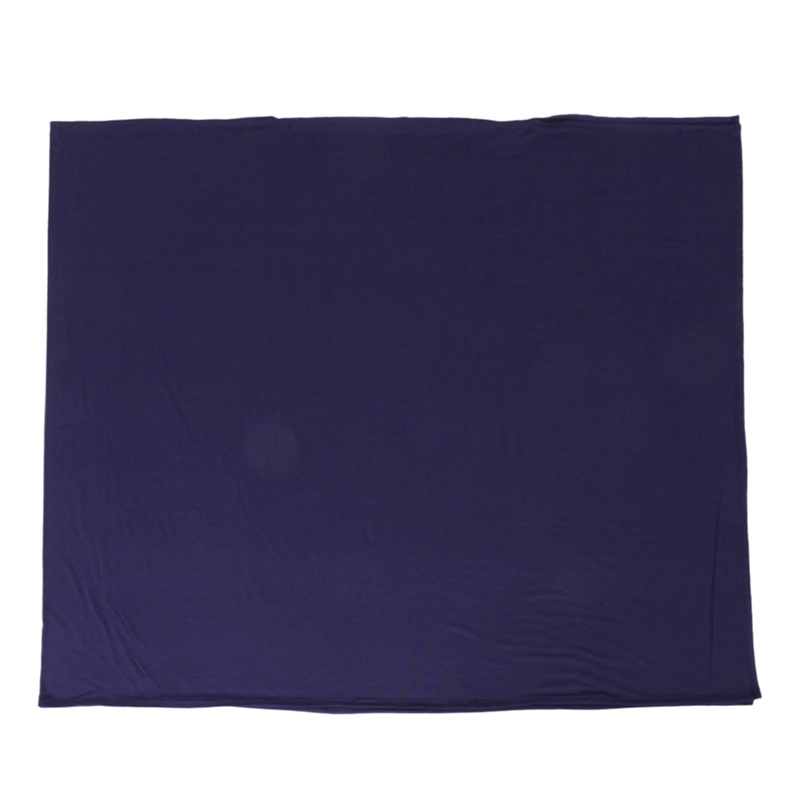 360 degree multifunctional nursing scarf baby wrap towel nursing towel
