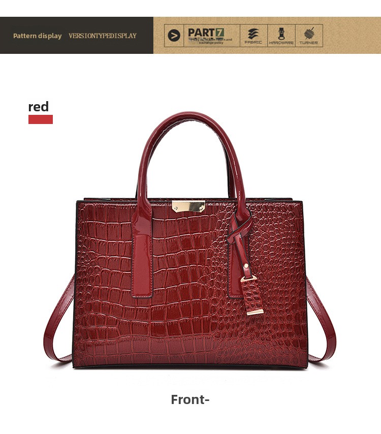 Handbag
