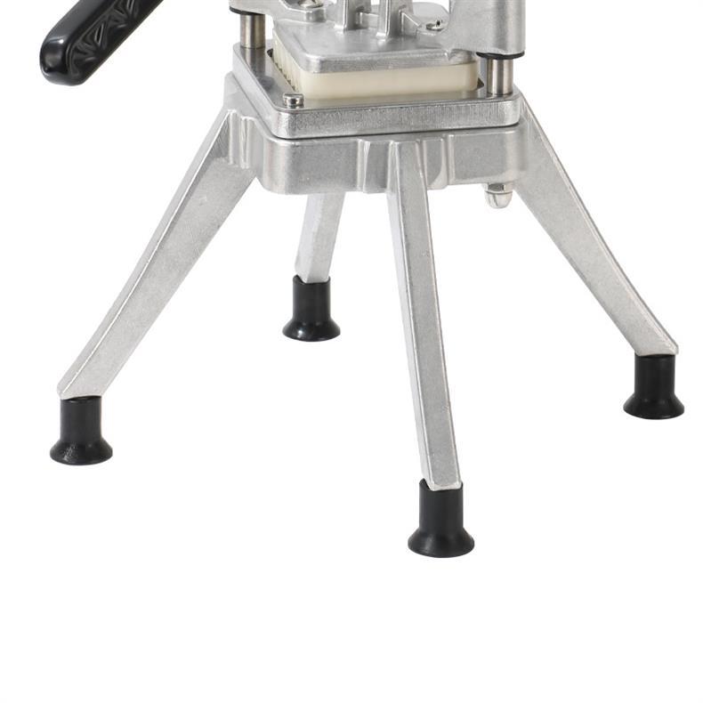 Potato slicer manual