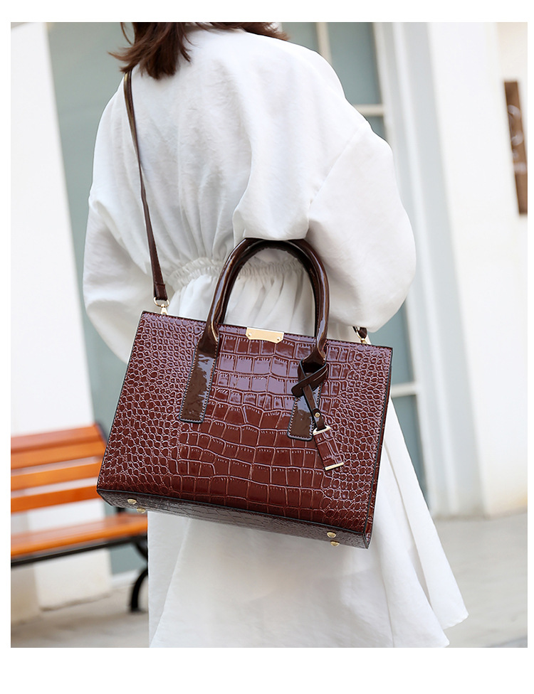 Handbag