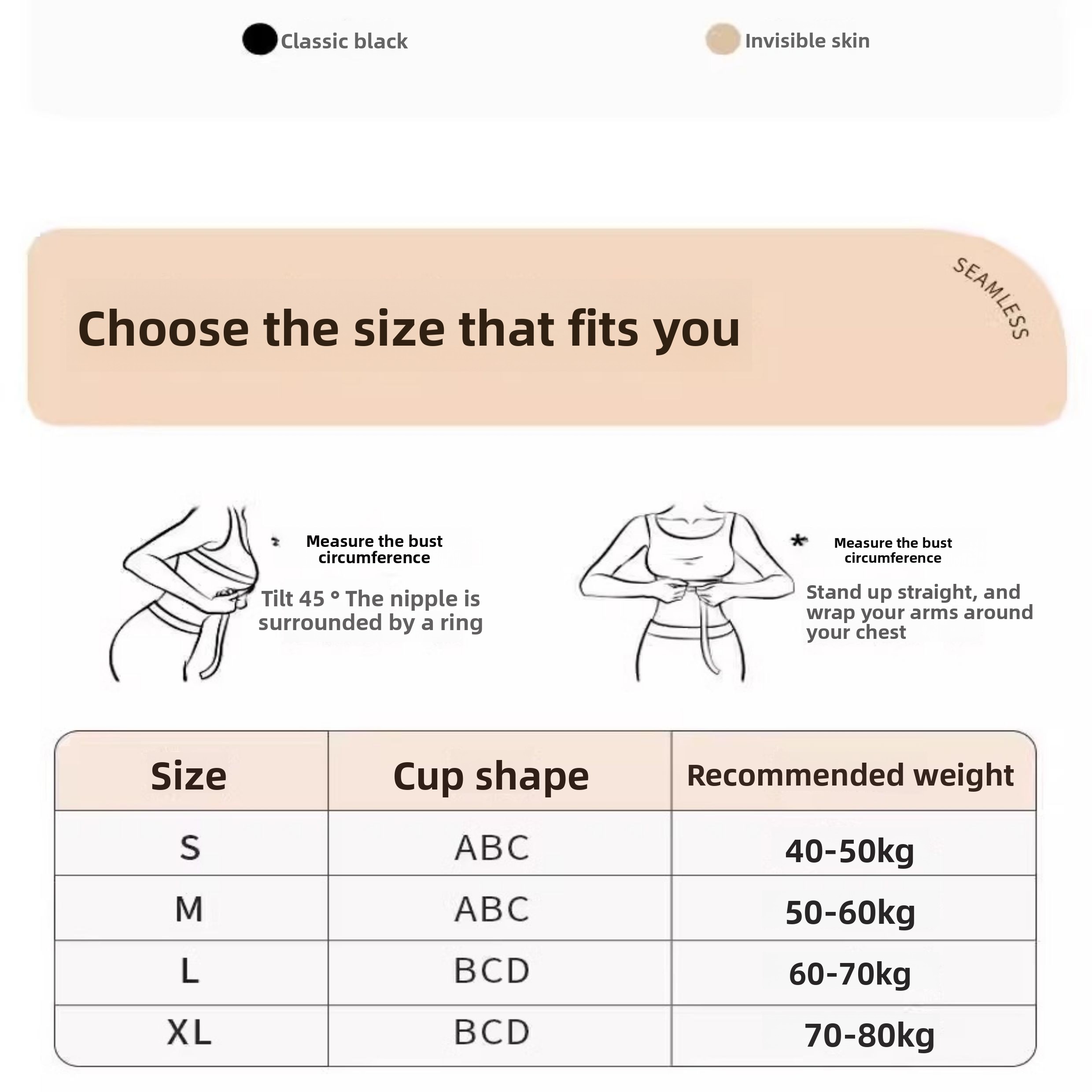 Women's Underwear
