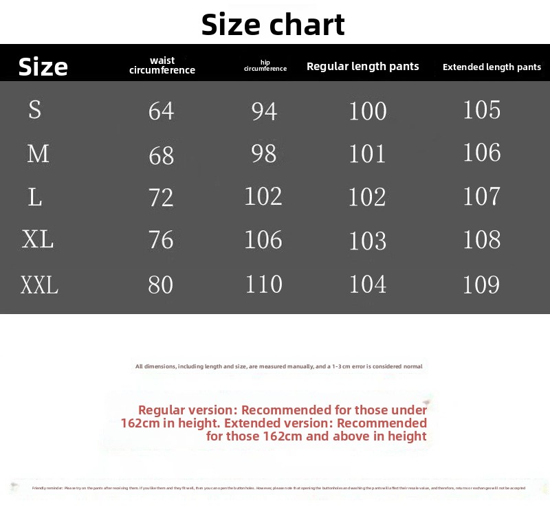 Retro Blue High-Waist Wide-Leg Distressed Denim Jeans for Women
