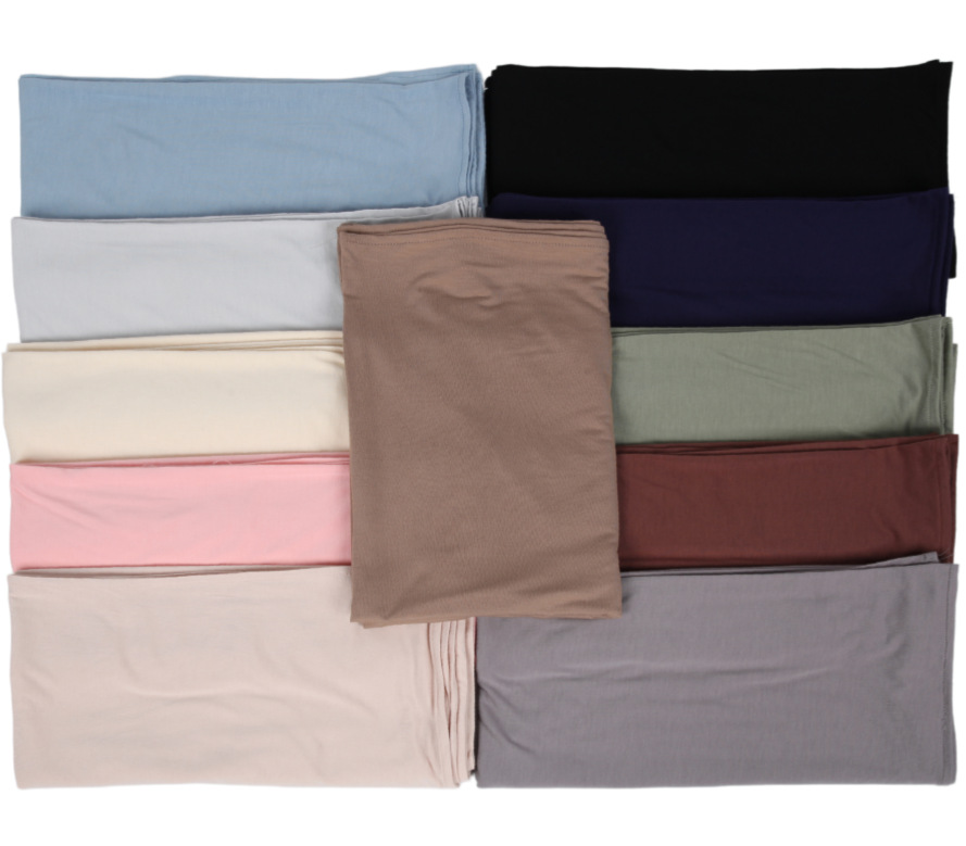 360 degree multifunctional nursing scarf baby wrap towel nursing towel