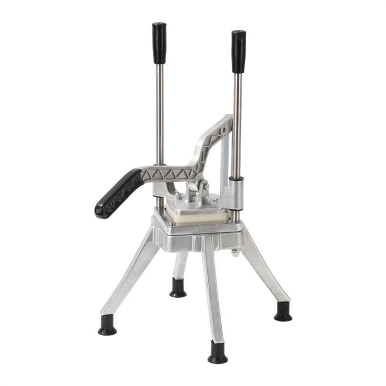 Potato slicer manual