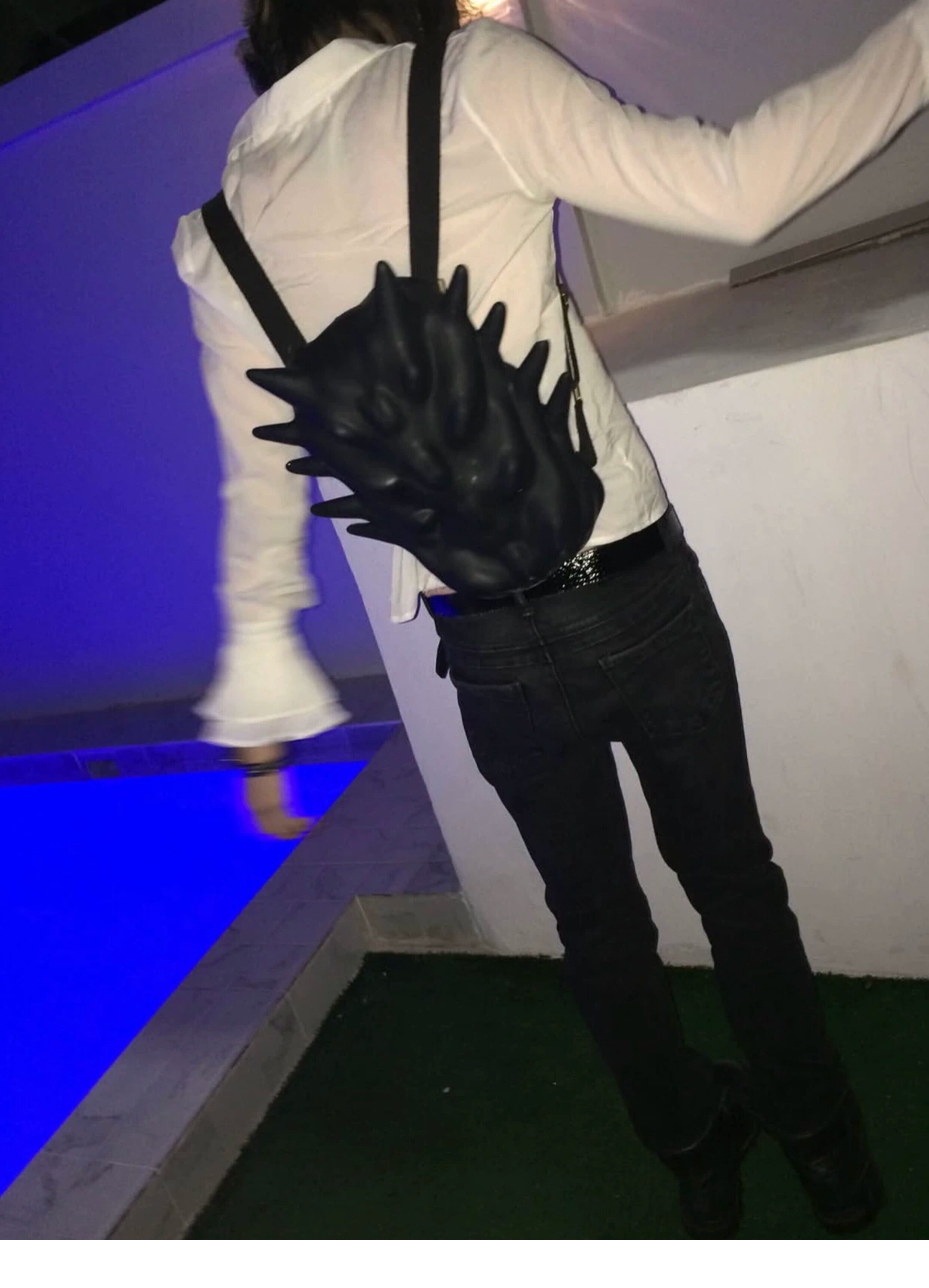 Shenxiu Jeans