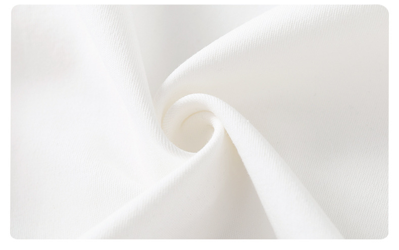 Boys Cotton Clothing