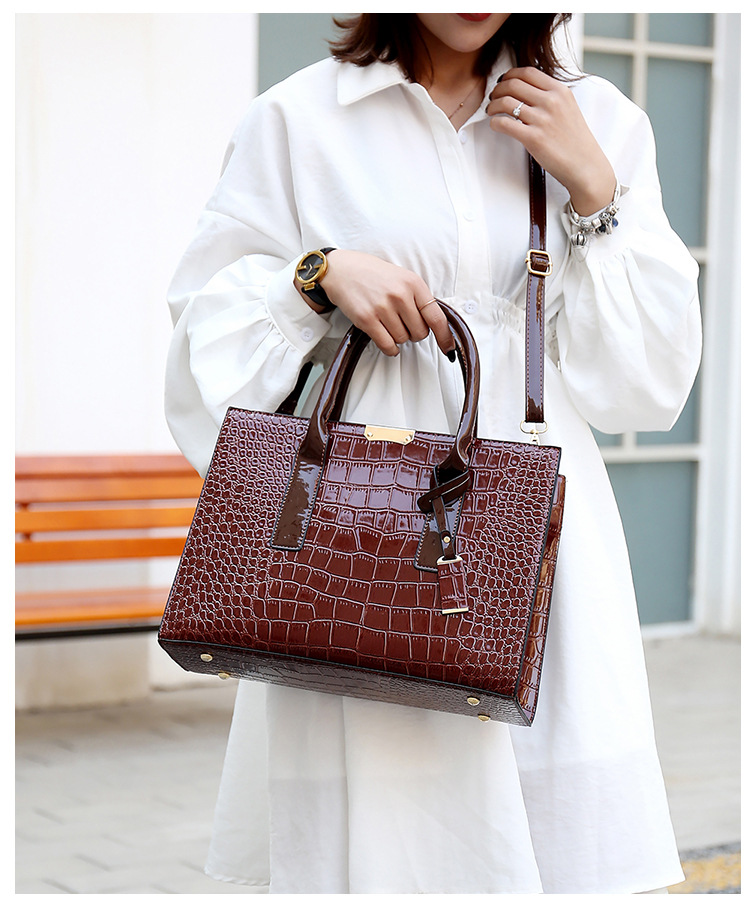 Handbag