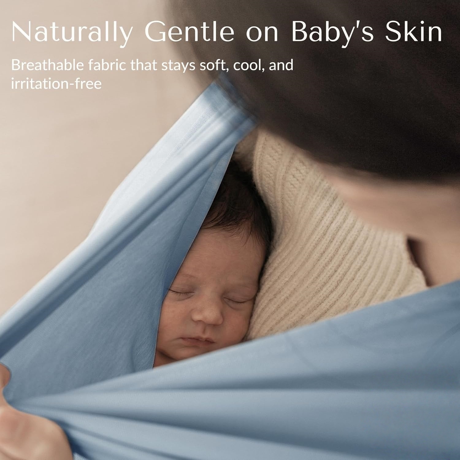 360 degree multifunctional nursing scarf baby wrap towel nursing towel