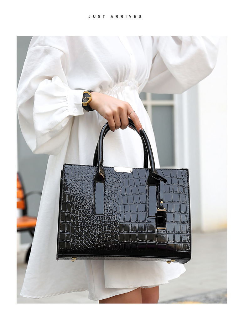 Handbag