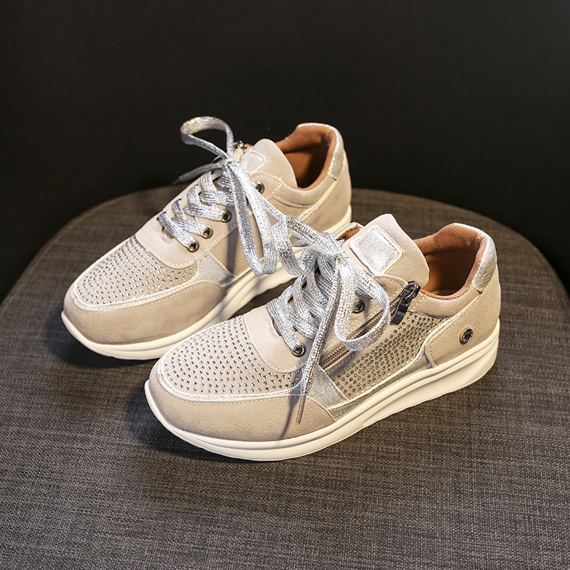 Four Seasons Sport and Leisure Shoes
