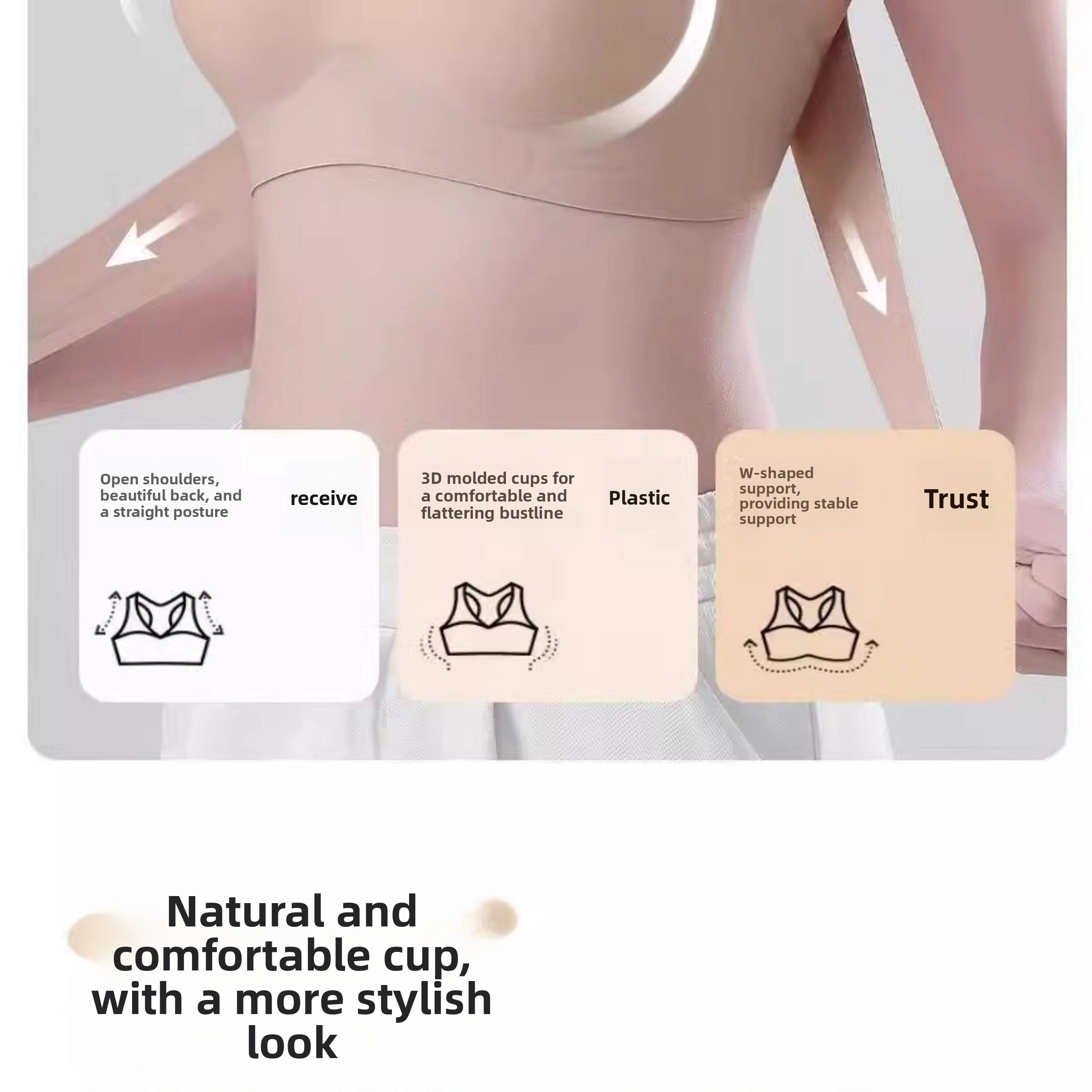 Women's Underwear