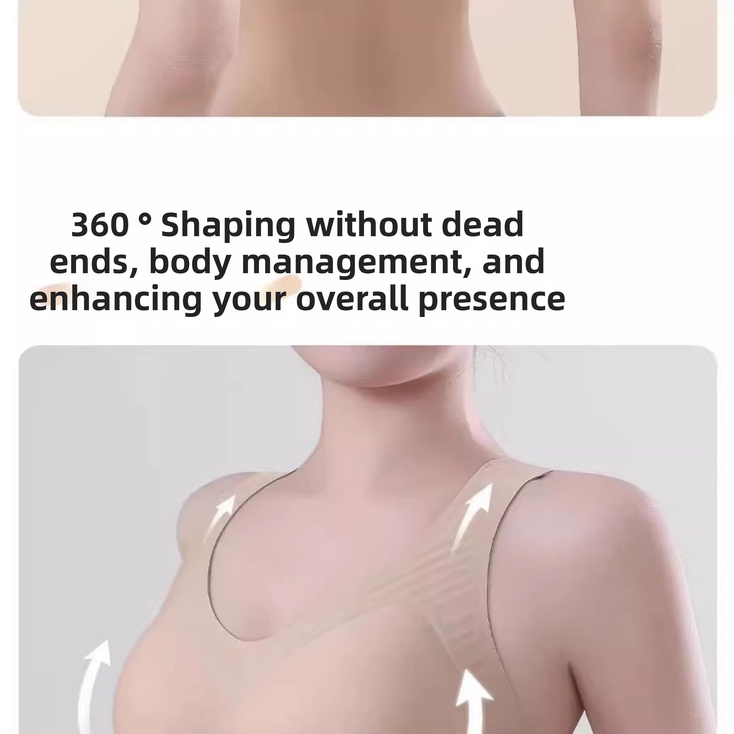 Women's Underwear