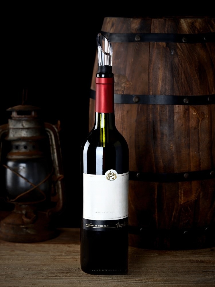 Wine Chiller