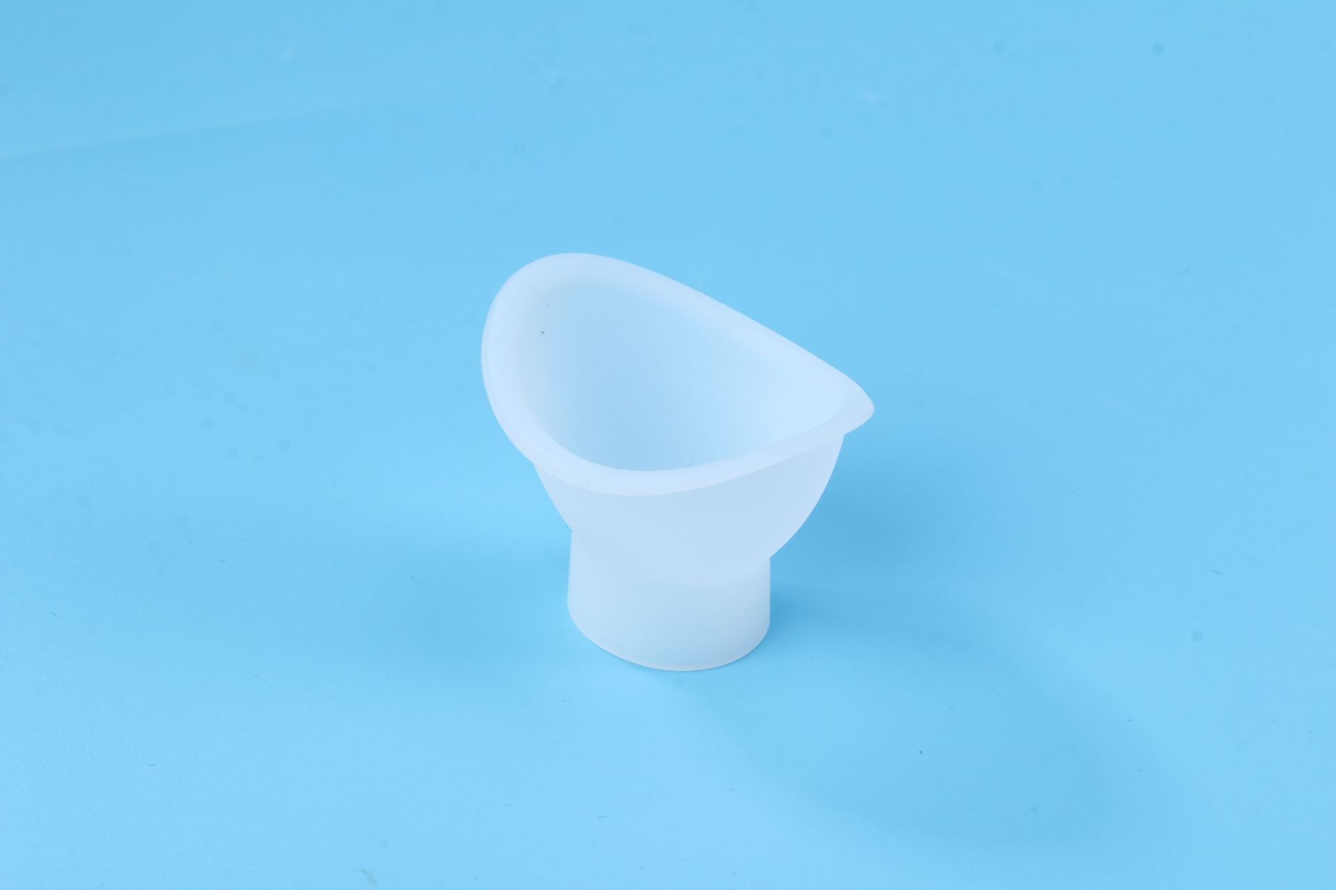 Portable Mini Rechargeable Atomizer with Micro-Grid Technology for Face and Eye Hydration