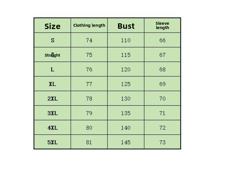 Men's Solid Color Long Sleeve Lapel Casual Shirt