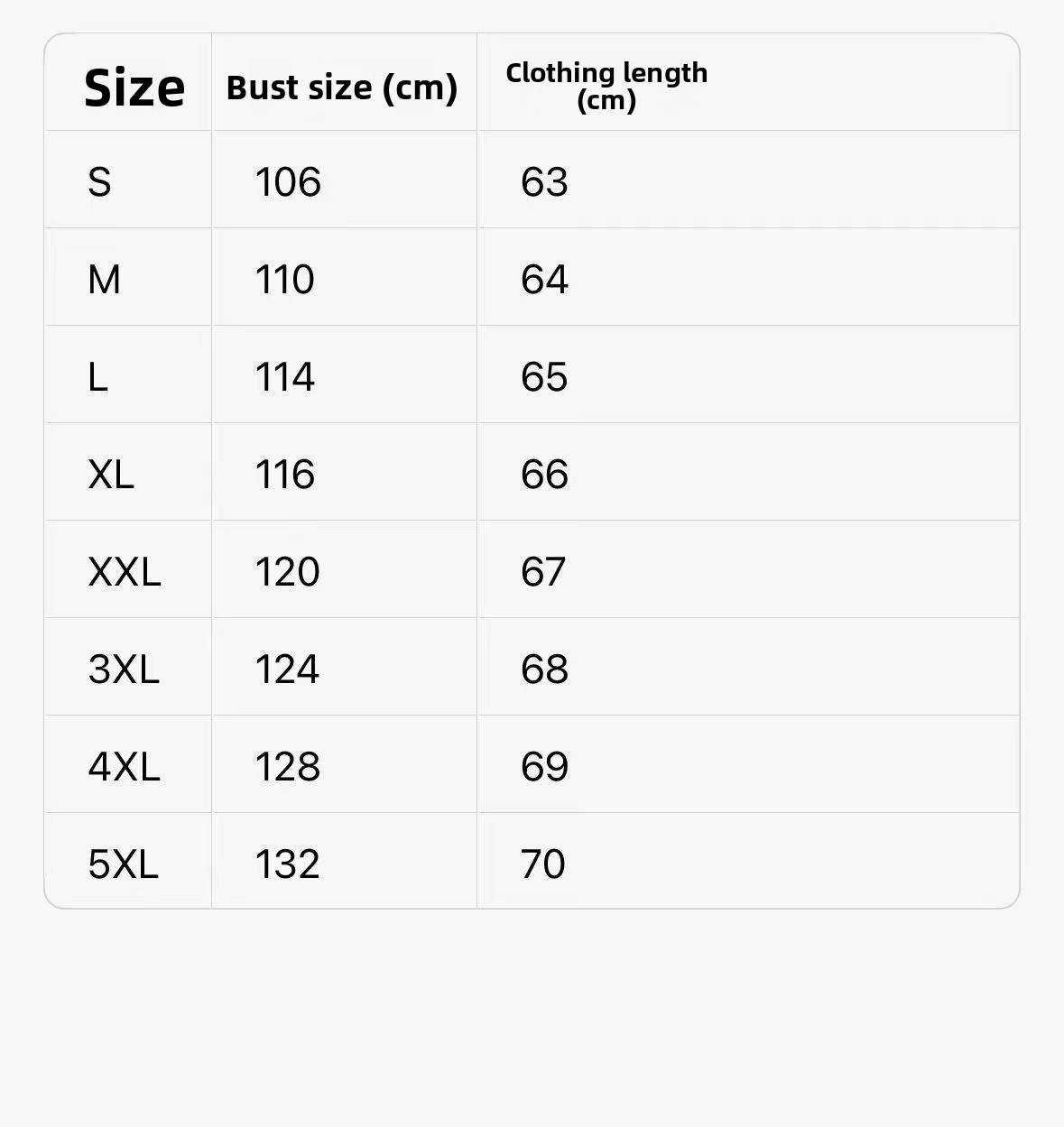Women's V-Neck Button Long Sleeve Knit Sweater