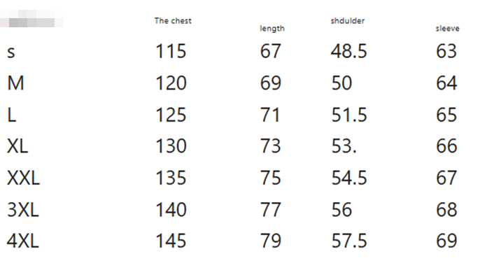 Men's Thickened Fleece Lined Cotton Work Jacket