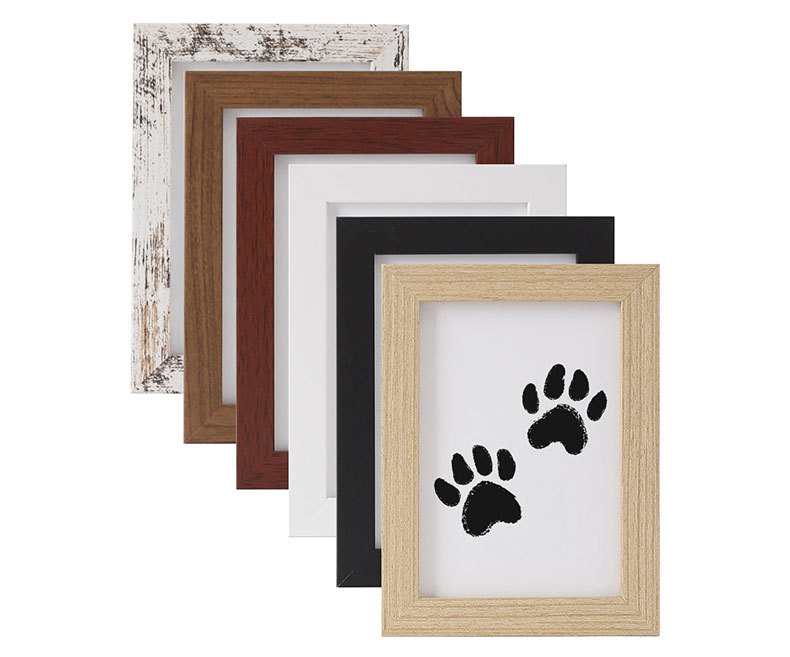 Pet Ink Pad