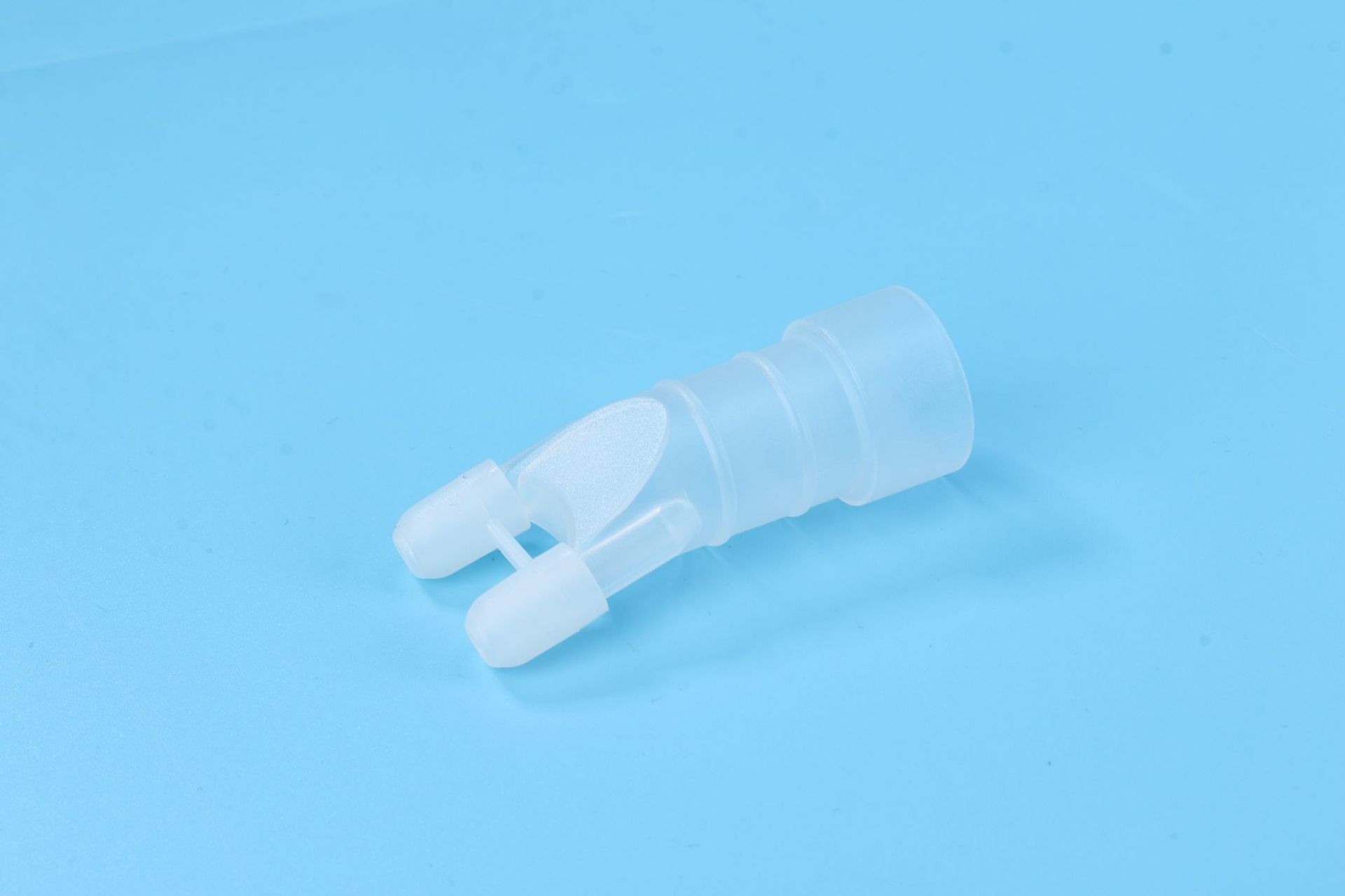 Portable Mini Rechargeable Atomizer with Micro-Grid Technology for Face and Eye Hydration