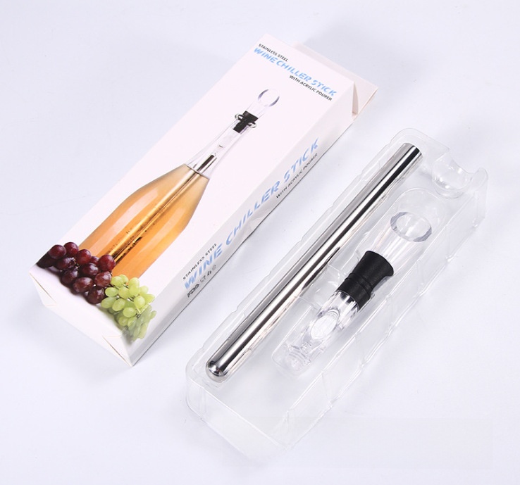 Wine Chiller