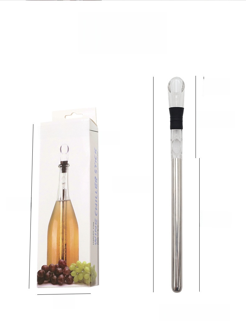 Wine Chiller