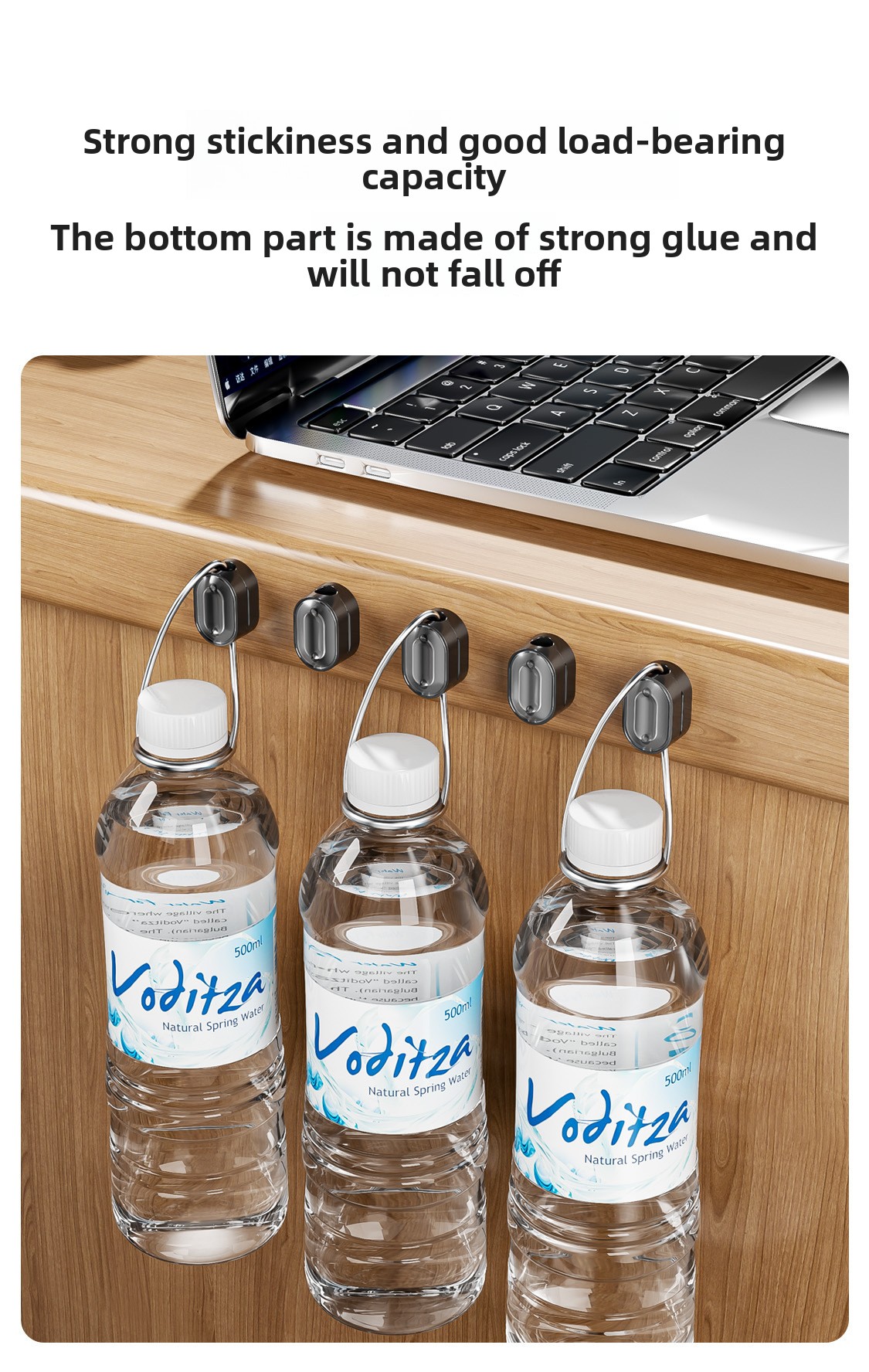 ?????7.jpg