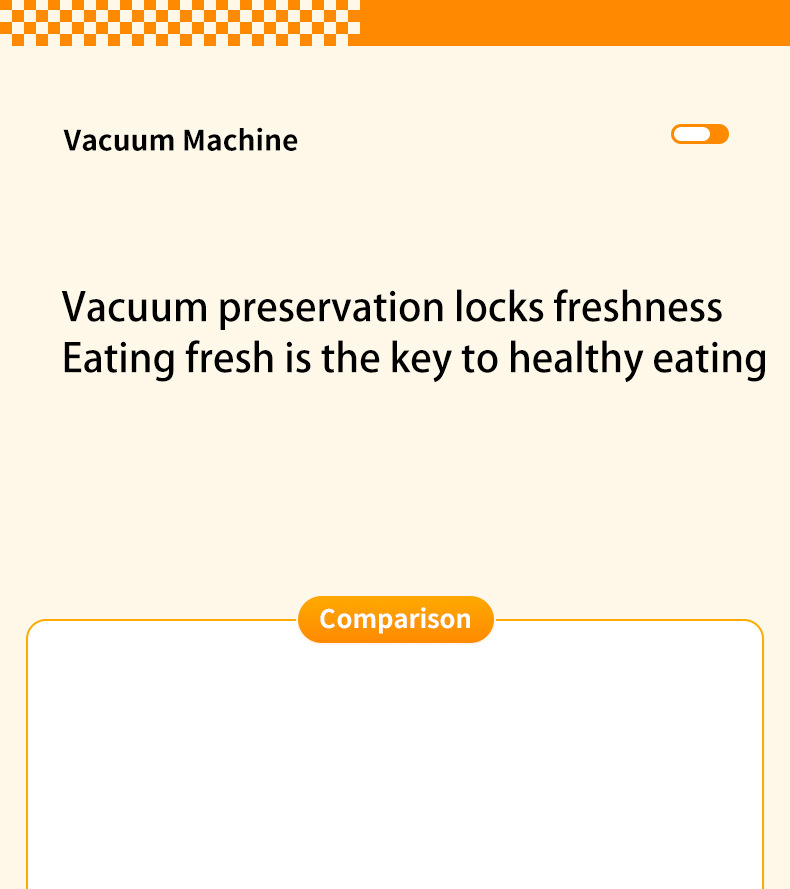???-?????_05.jpg