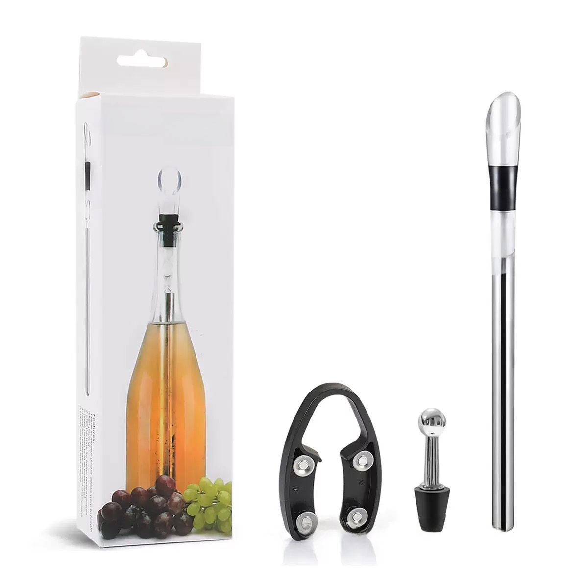 Wine Chiller