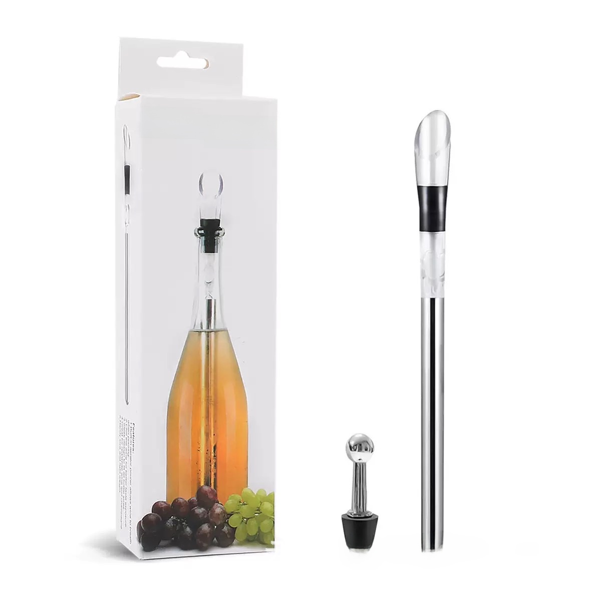 Wine Chiller
