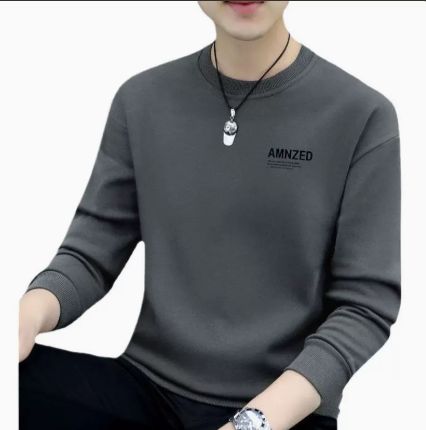 Men's Sweat Crewneck