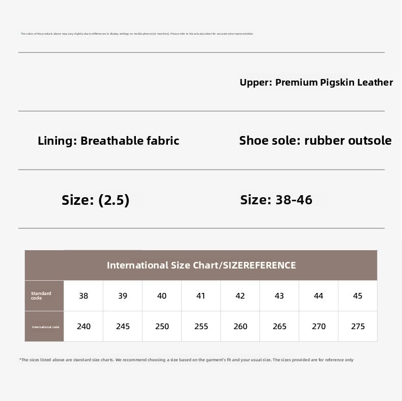 Men Casual Breathable Slip-On Loafers Solid Color Flat Sneakers
