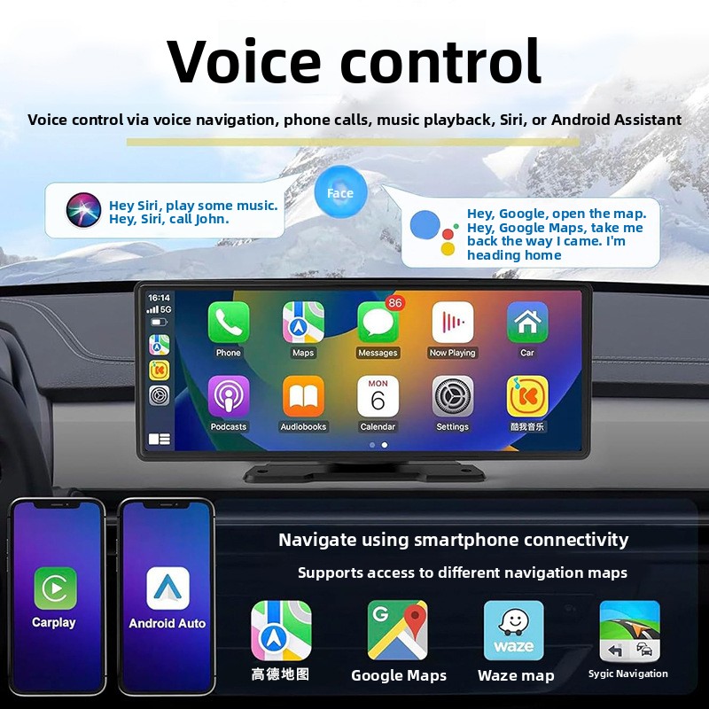 10.26???carplay????????????4k?