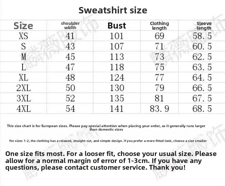 Women's Y2K Zip Up Hoodie 3D Butterfly Print Long Sleeve Loose Fit Jacket