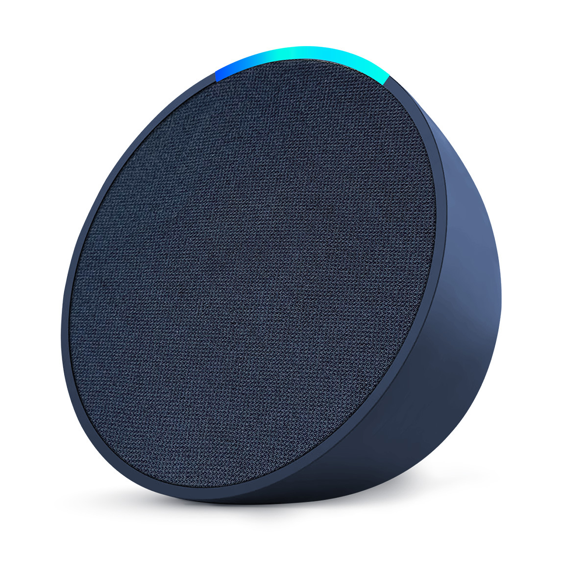 Portable Bluetooth 5.3 Speaker with RGB Lights – 10W — QIUOLA | qiuola.com