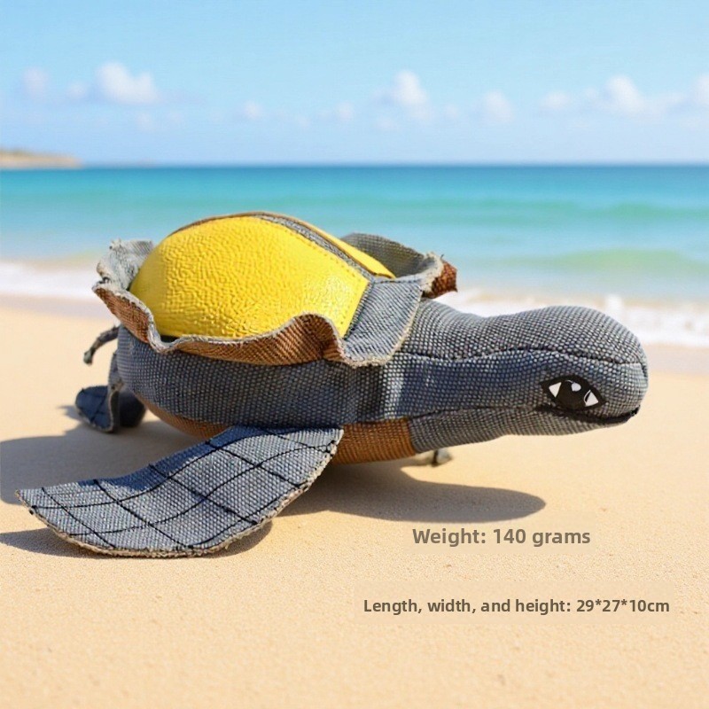 Pet Chew Toy
