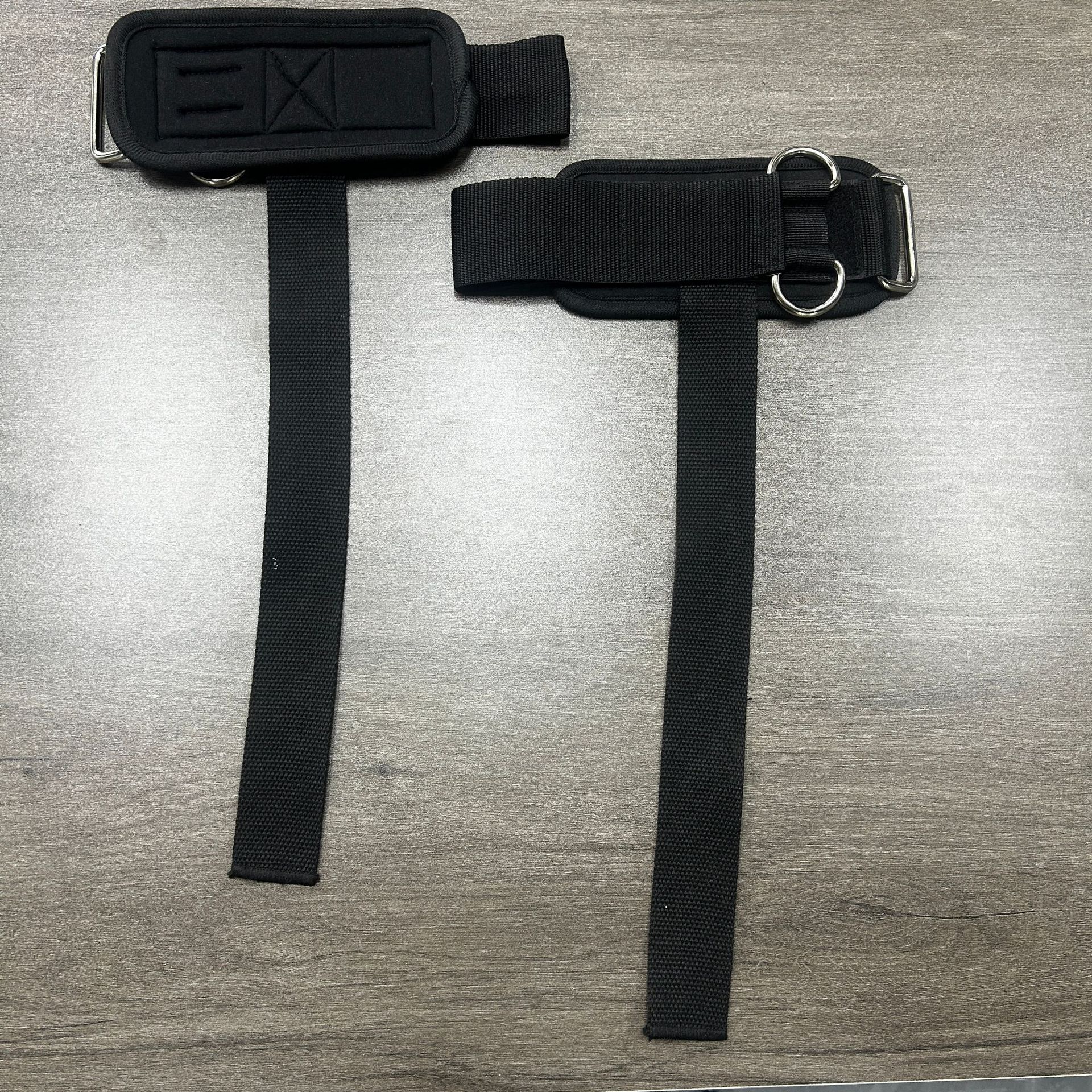 Fitness Strap