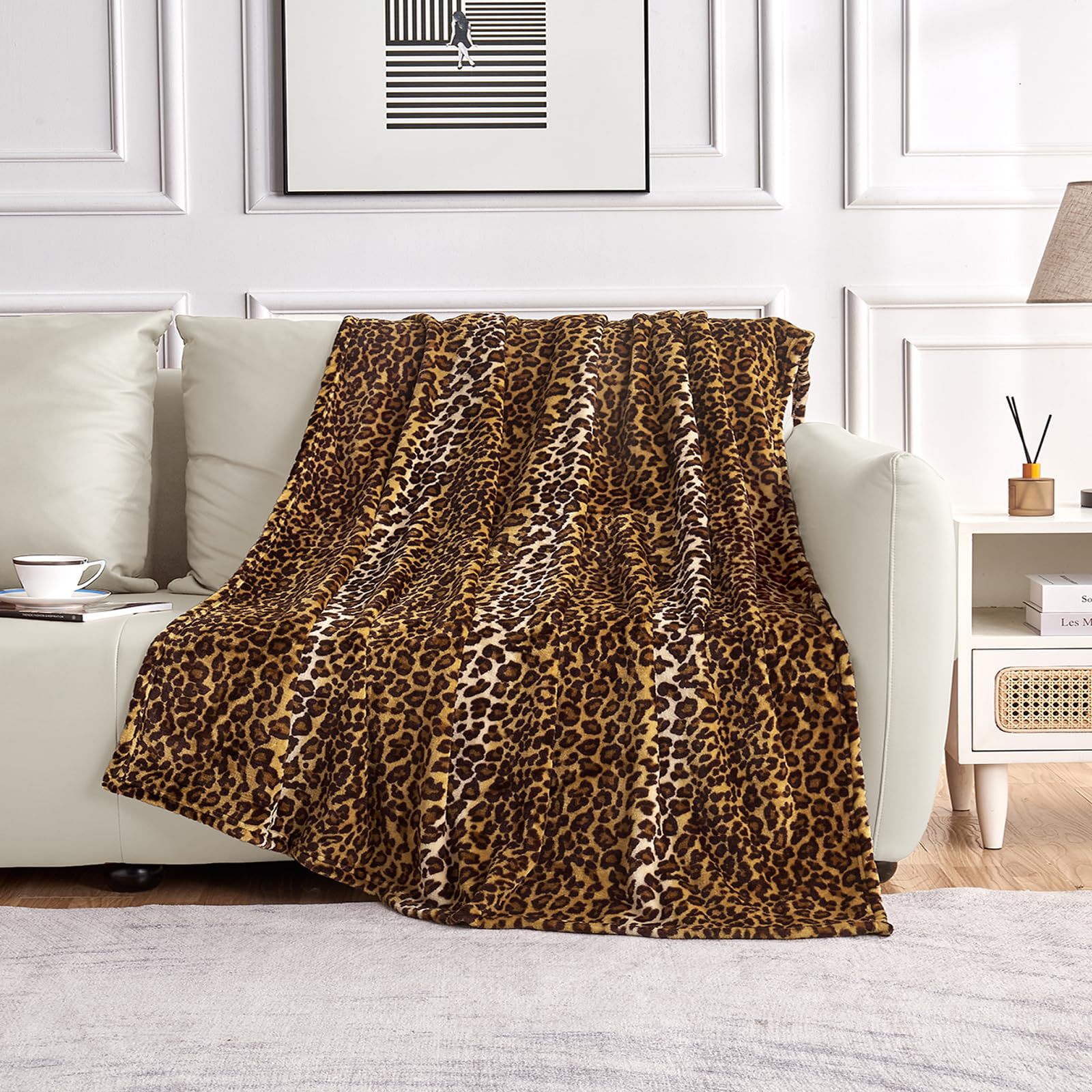 01 Brown Leopard 50__x60__-Thr