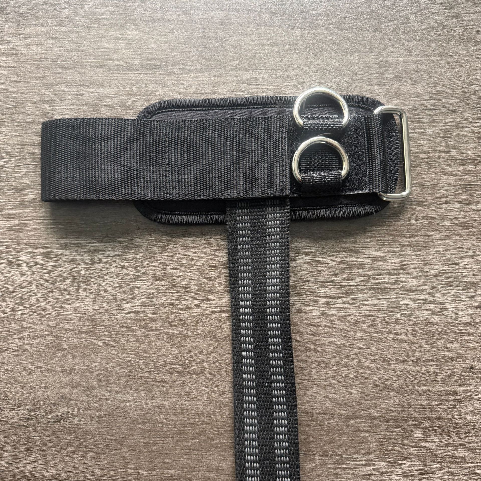 Fitness Strap