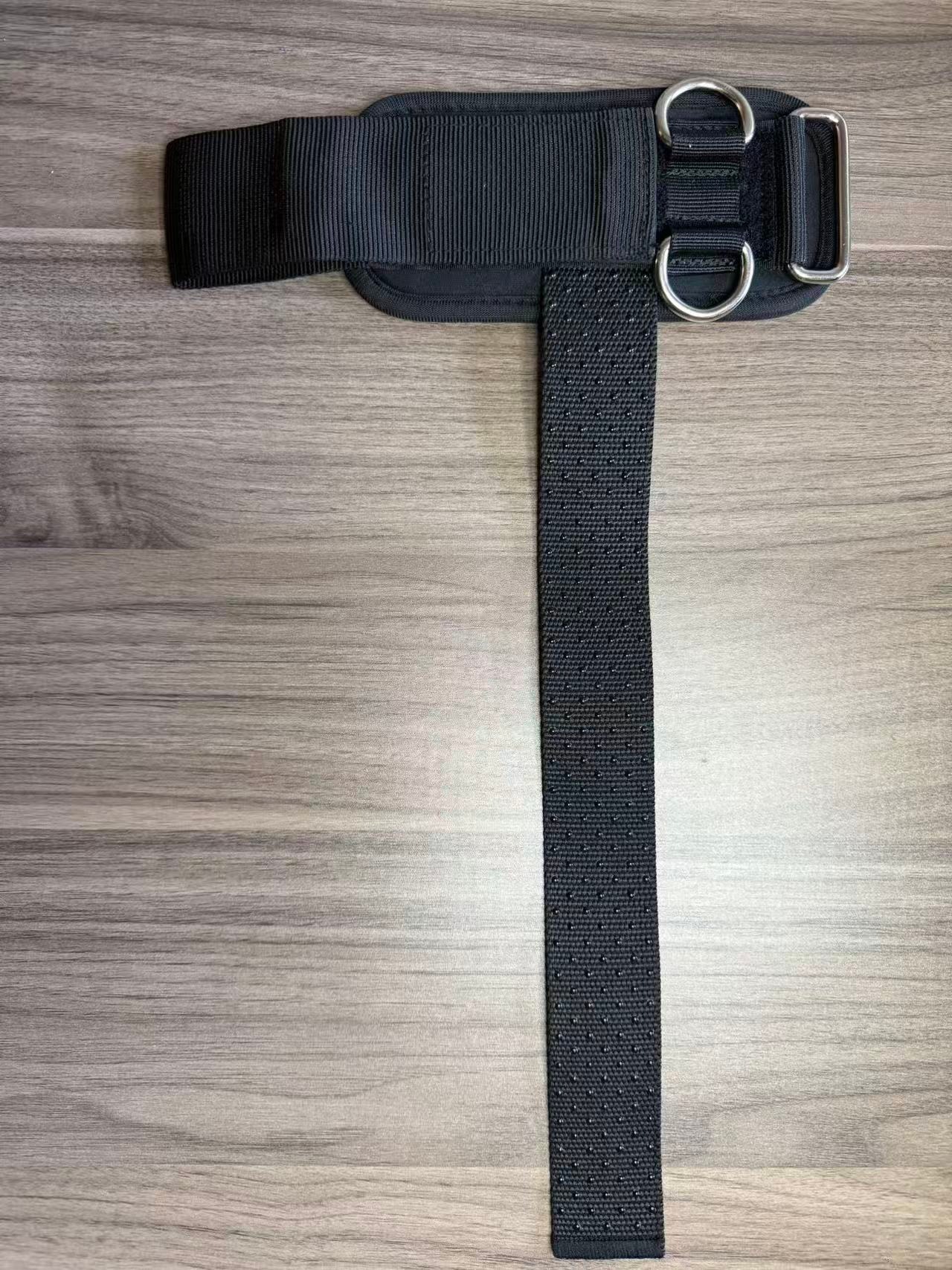 Fitness Strap
