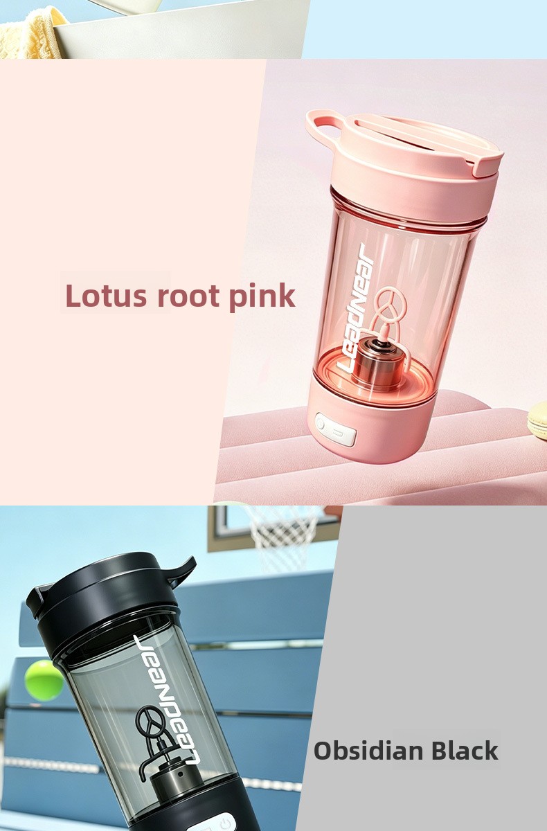 ???_09.jpg