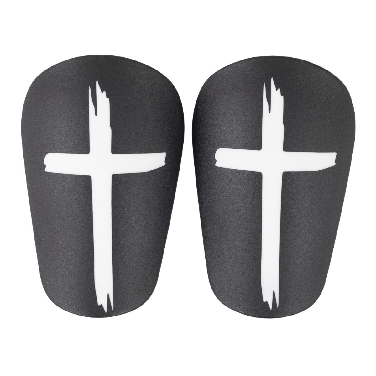 Mini Protective Football Pads