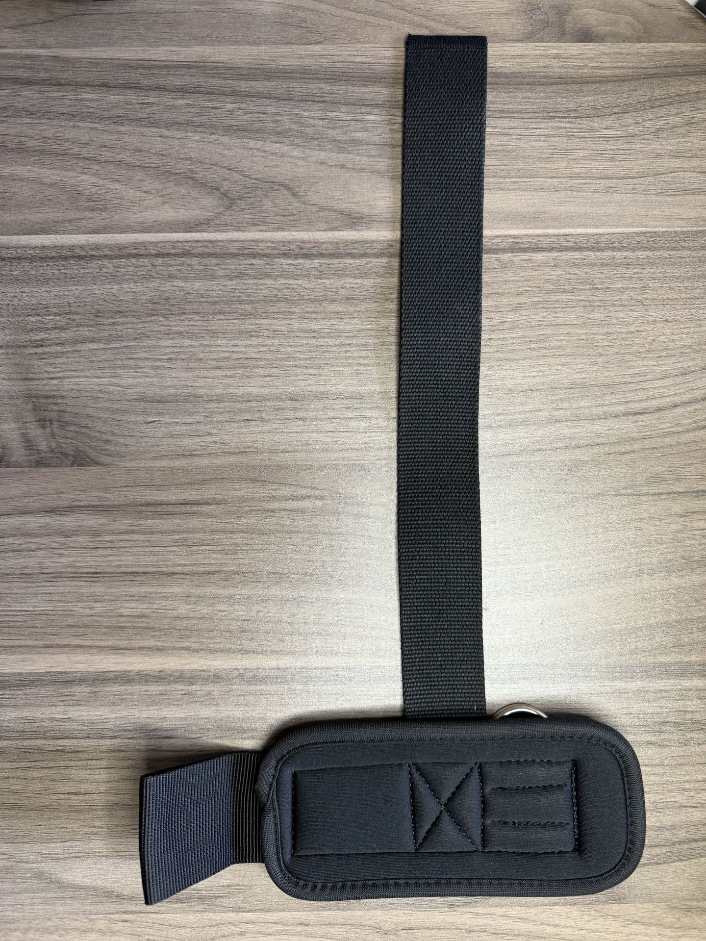 Fitness Strap