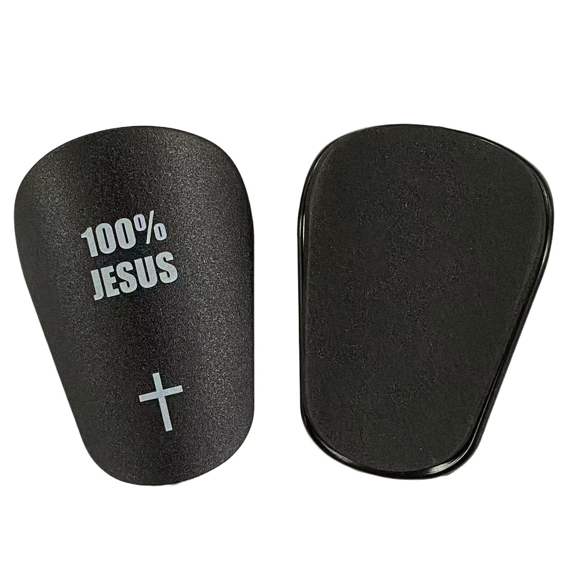 Football Shin Guard Soccer Leg Protection Training Equipment