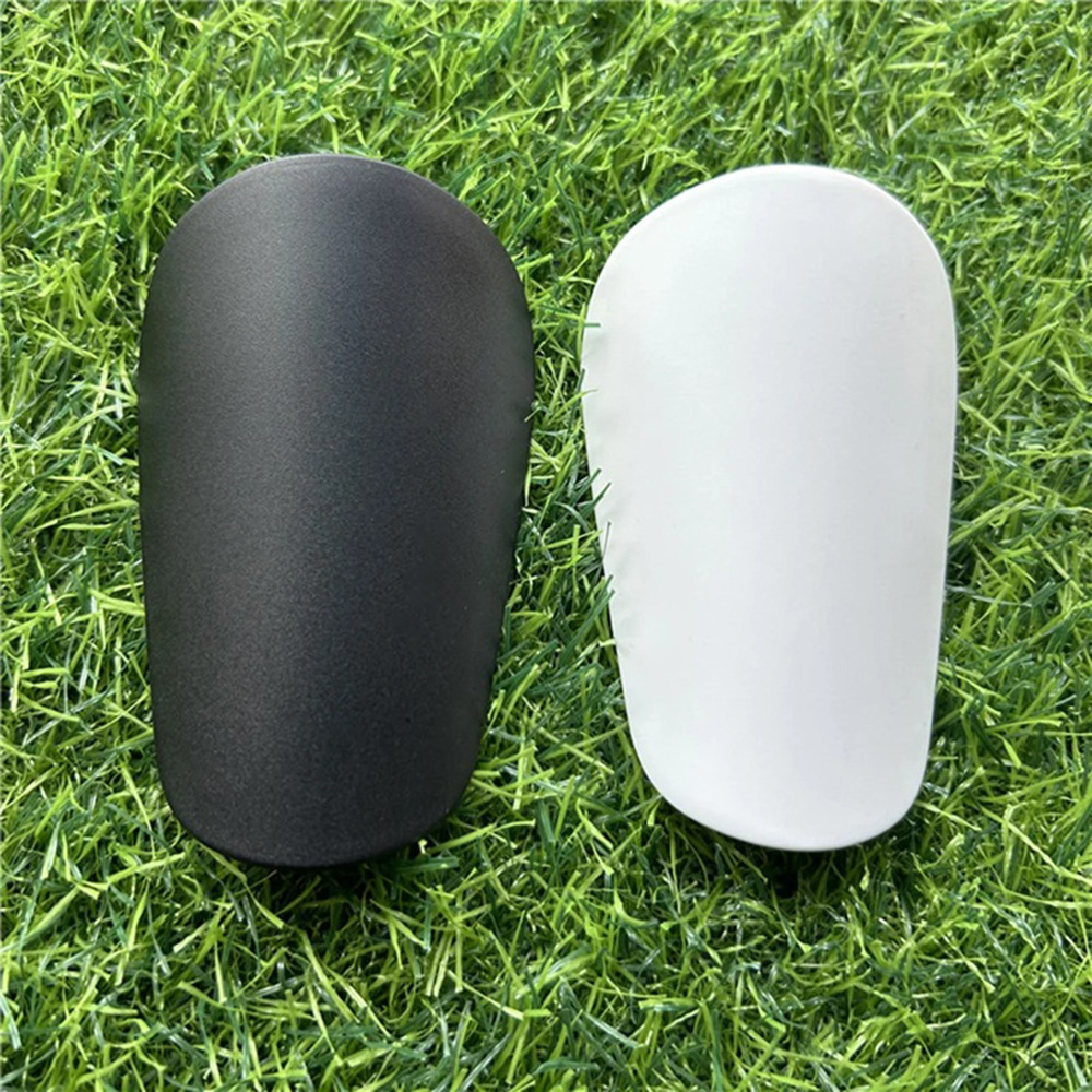 Professional Mini Soccer Shin Guards