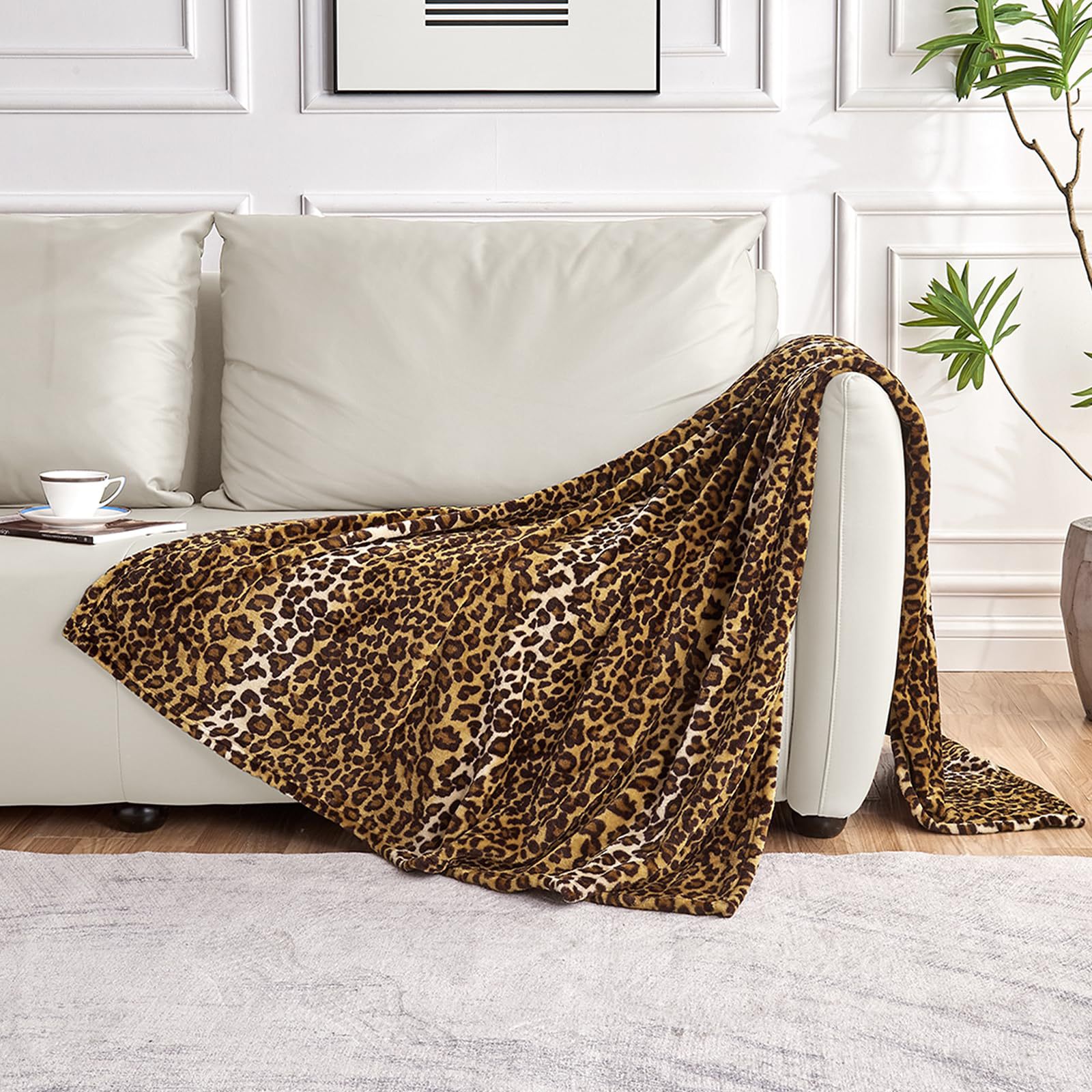 01 Brown Leopard 50__x60__-Thr