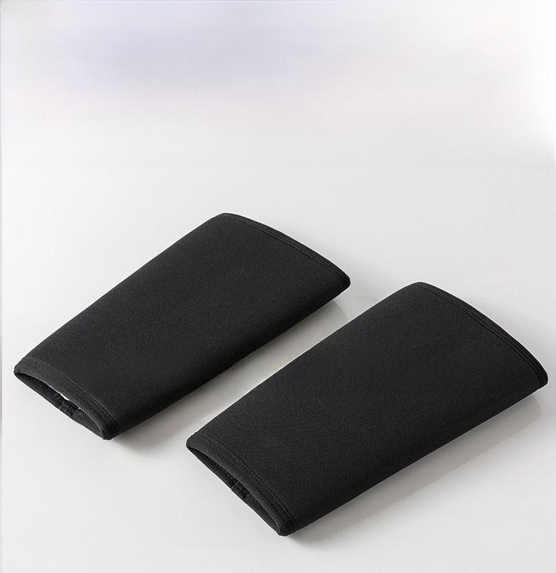 7mm Neoprene Knee Sleeve Support