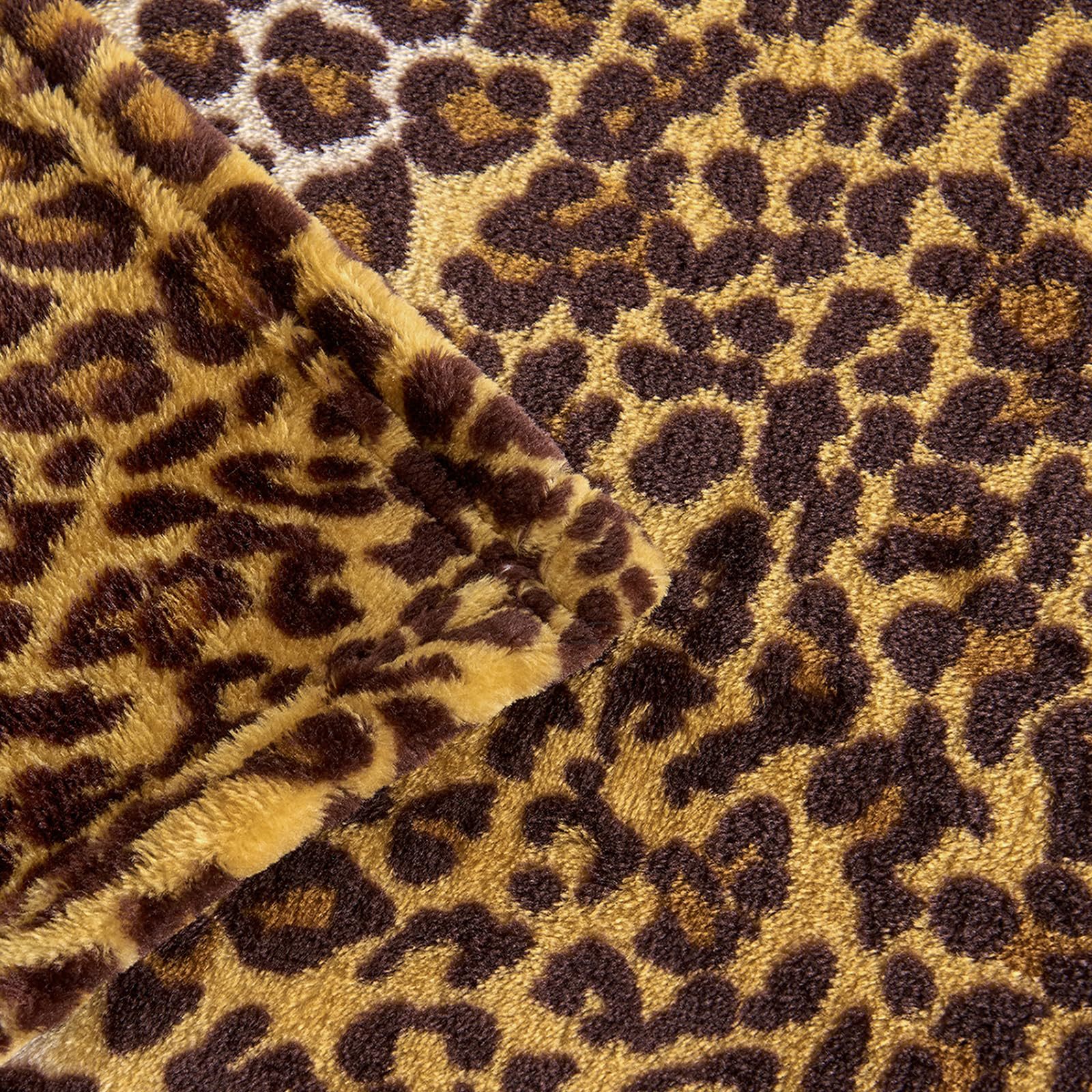 01 Brown Leopard 50__x60__-Thr