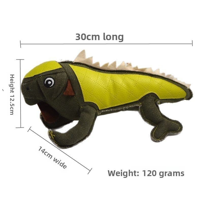 Pet Chew Toy