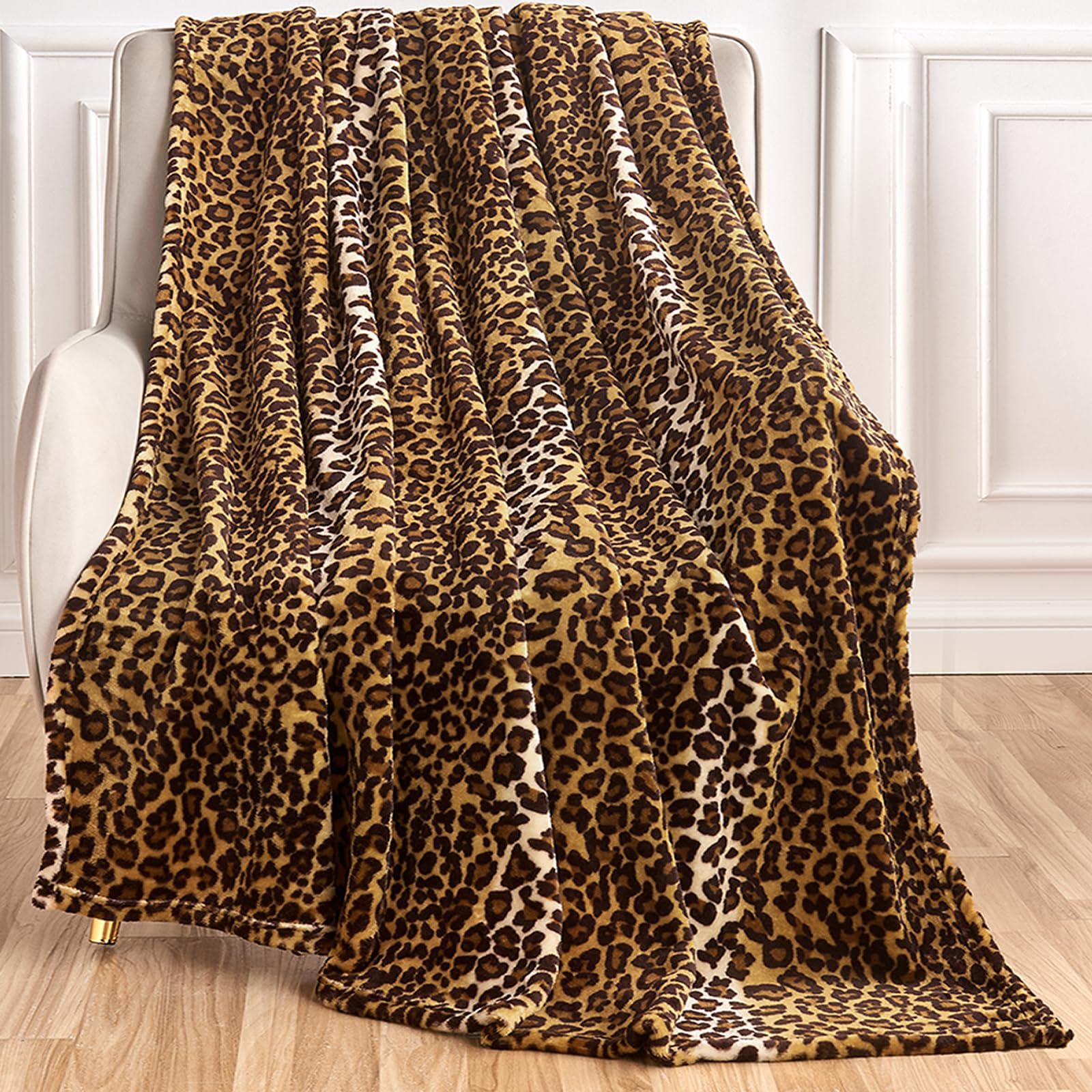 01 Brown Leopard 50__x60__-Thr